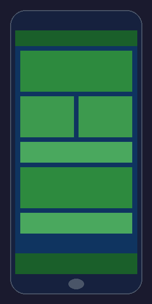 博万体育【中国区】官方下载APP界面预览